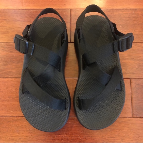 Chaco Other - Chaco Z1 Sandals